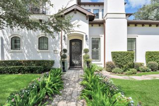 1202 Gross Street, Houston, TX 77019