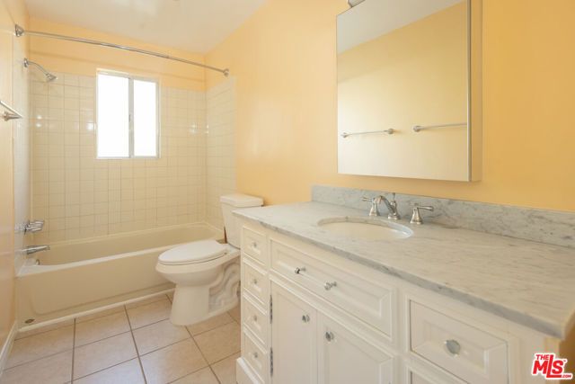 2346 Pearl Street, Santa Monica, CA 90405
