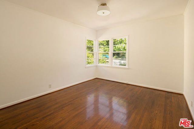 2346 Pearl Street, Santa Monica, CA 90405