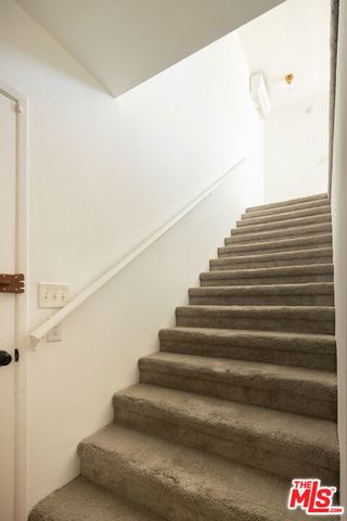 2346 Pearl Street, Santa Monica, CA 90405