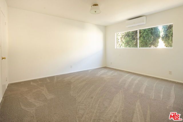 2346 Pearl Street, Santa Monica, CA 90405