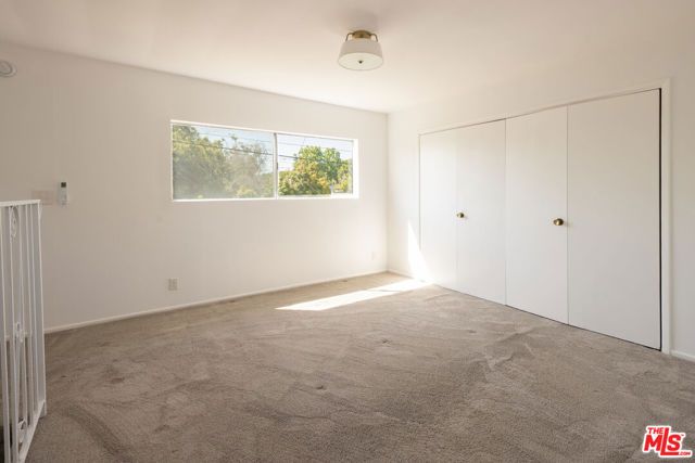 2346 Pearl Street, Santa Monica, CA 90405