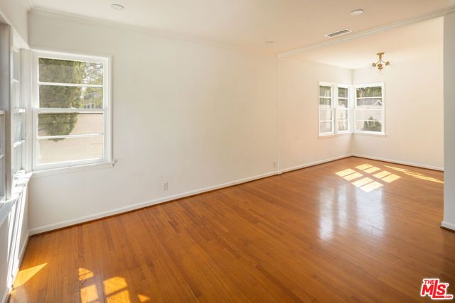 2346 Pearl Street, Santa Monica, CA 90405