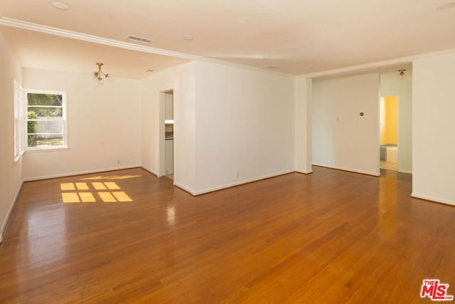 2346 Pearl Street, Santa Monica, CA 90405