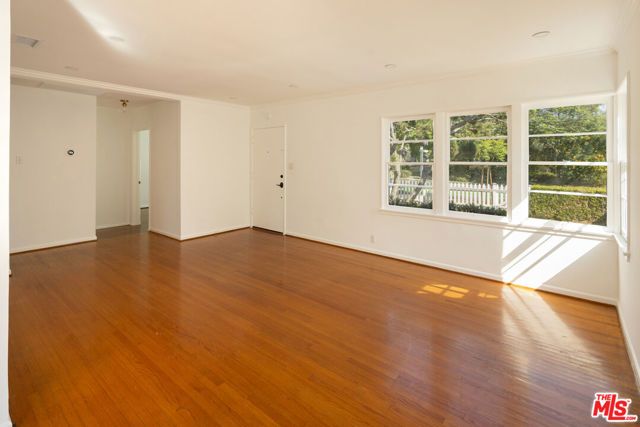 2346 Pearl Street, Santa Monica, CA 90405