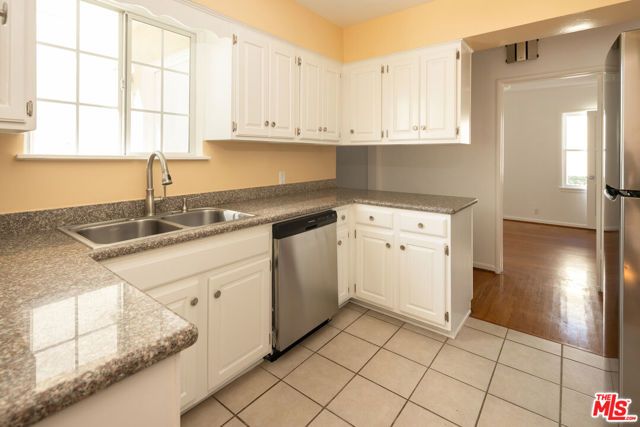 2346 Pearl Street, Santa Monica, CA 90405