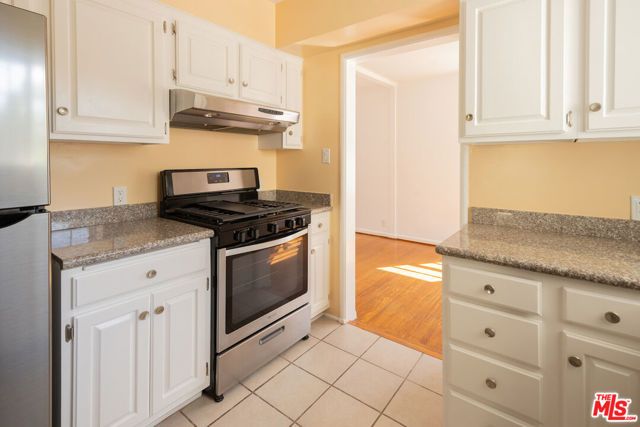 2346 Pearl Street, Santa Monica, CA 90405