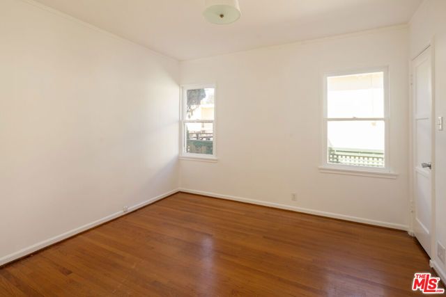 2346 Pearl Street, Santa Monica, CA 90405