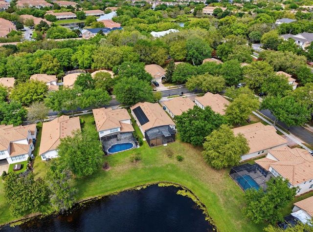6128 FROGGATT STREET, Orlando, FL 32835