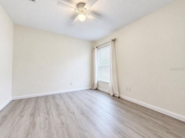 6128 FROGGATT STREET, Orlando, FL 32835