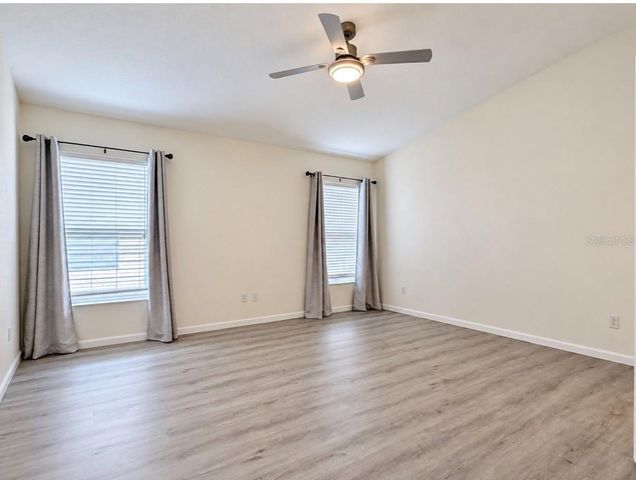 6128 FROGGATT STREET, Orlando, FL 32835