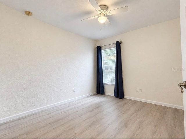 6128 FROGGATT STREET, Orlando, FL 32835