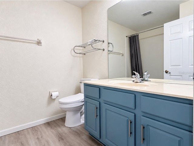 6128 FROGGATT STREET, Orlando, FL 32835