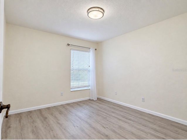 6128 FROGGATT STREET, Orlando, FL 32835