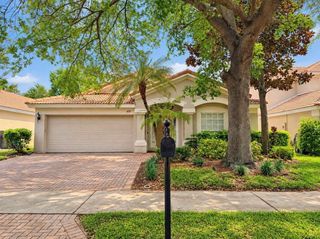 6128 FROGGATT STREET, Orlando, FL 32835