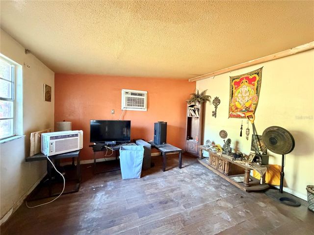 6640 SHADY ACRES BOULEVARD, New Port Richey, FL 34653