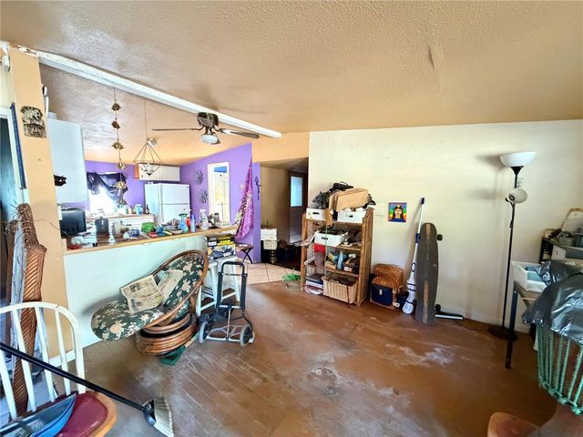 6640 SHADY ACRES BOULEVARD, New Port Richey, FL 34653