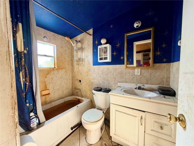 6640 SHADY ACRES BOULEVARD, New Port Richey, FL 34653