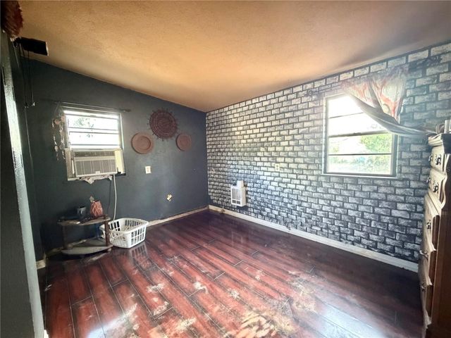 6640 SHADY ACRES BOULEVARD, New Port Richey, FL 34653