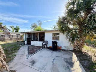 6640 SHADY ACRES BOULEVARD, New Port Richey, FL 34653