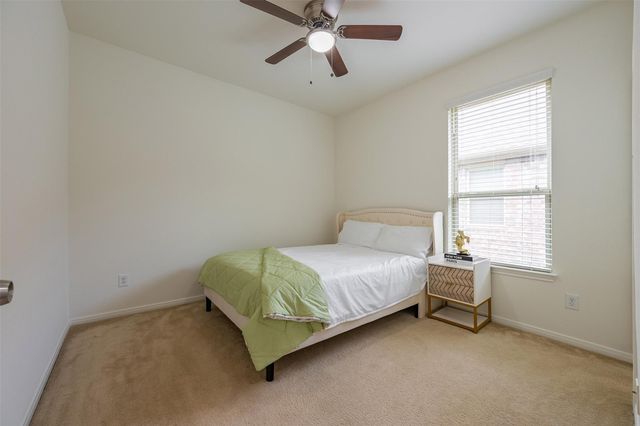 20107 Shiloh Springs Drive, Cypress, TX 77433