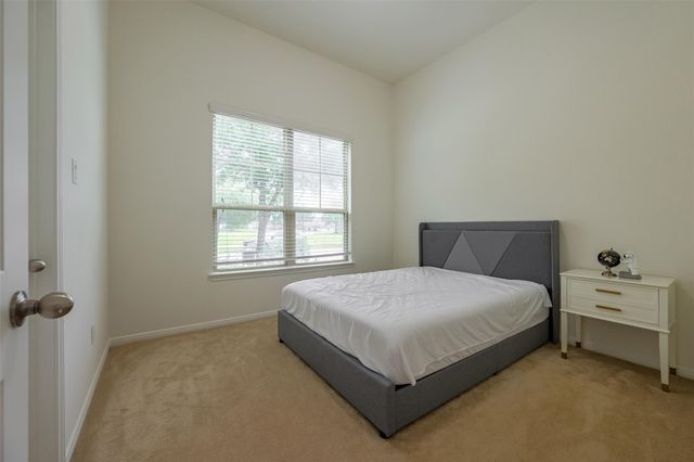 20107 Shiloh Springs Drive, Cypress, TX 77433