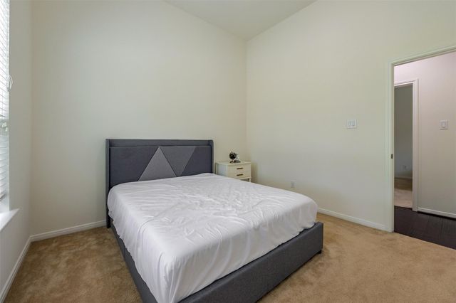 20107 Shiloh Springs Drive, Cypress, TX 77433