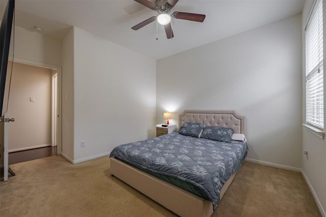 20107 Shiloh Springs Drive, Cypress, TX 77433