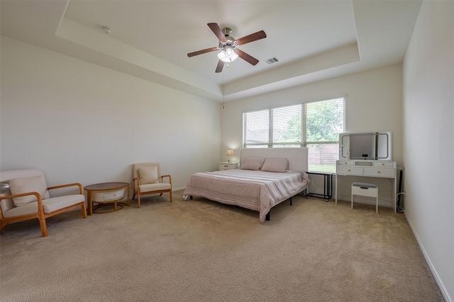 20107 Shiloh Springs Drive, Cypress, TX 77433