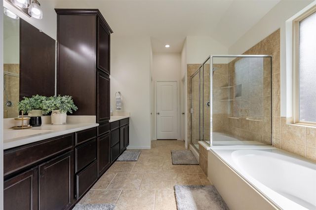 20107 Shiloh Springs Drive, Cypress, TX 77433