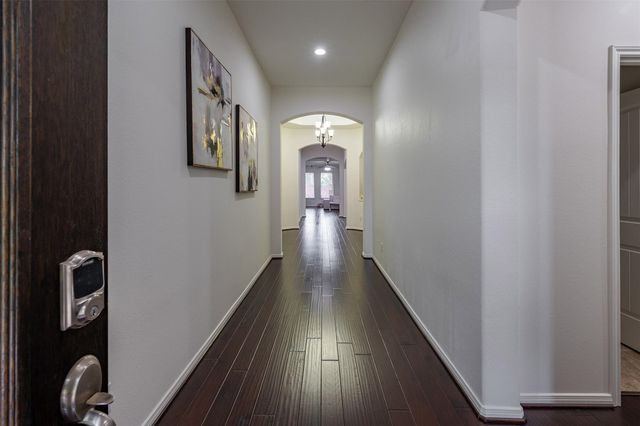 20107 Shiloh Springs Drive, Cypress, TX 77433