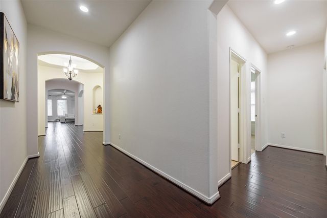 20107 Shiloh Springs Drive, Cypress, TX 77433