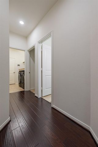 20107 Shiloh Springs Drive, Cypress, TX 77433
