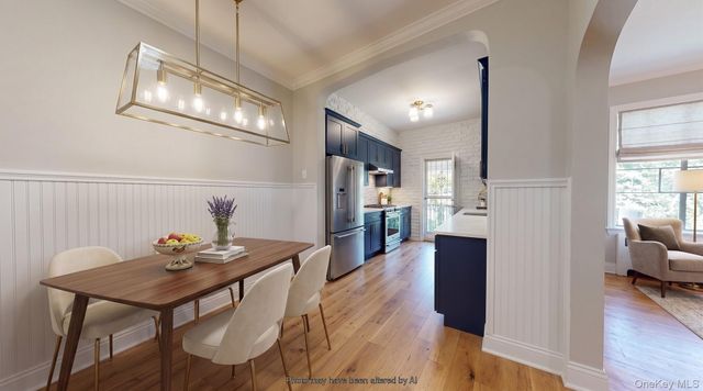 121 E 2nd Street, Brooklyn, NY 11218