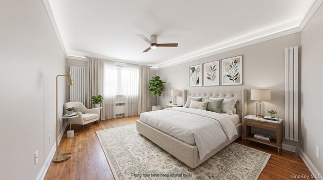 121 E 2nd Street, Brooklyn, NY 11218