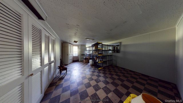 121 E 2nd Street, Brooklyn, NY 11218