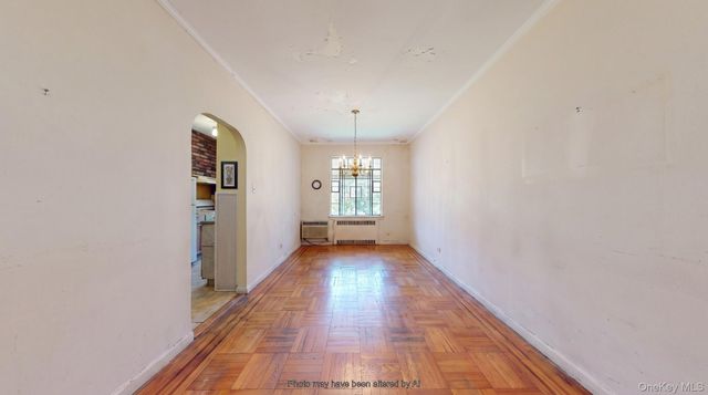 121 E 2nd Street, Brooklyn, NY 11218