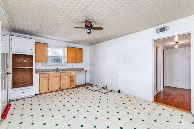 716 Era St, San Angelo, TX 76905