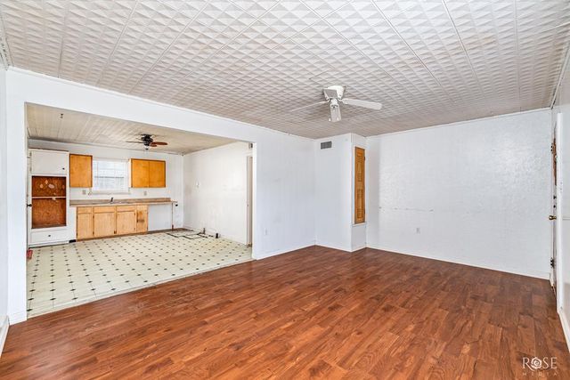 716 Era St, San Angelo, TX 76905