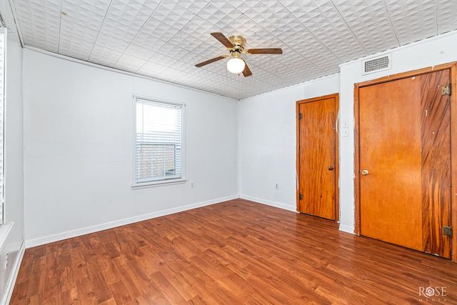 716 Era St, San Angelo, TX 76905