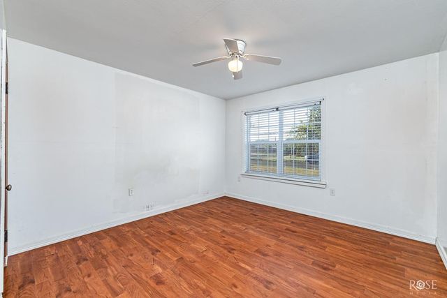 716 Era St, San Angelo, TX 76905