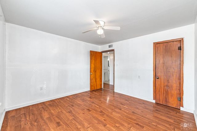 716 Era St, San Angelo, TX 76905