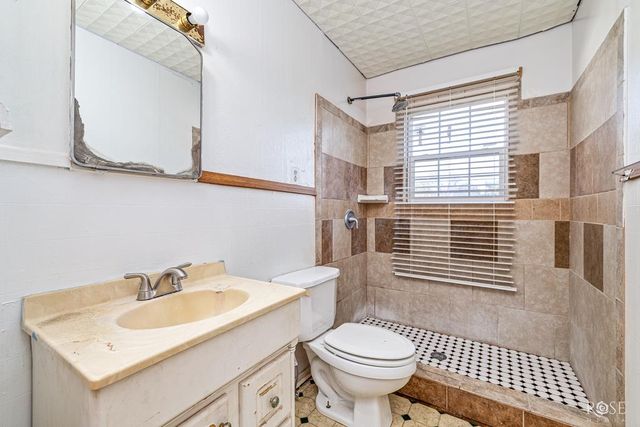 716 Era St, San Angelo, TX 76905