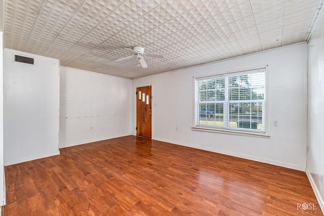 716 Era St, San Angelo, TX 76905