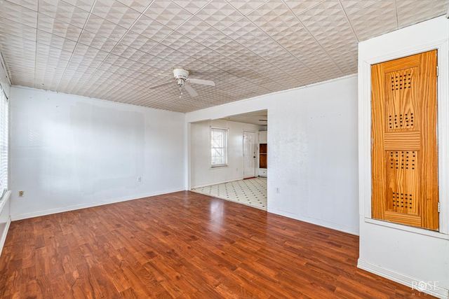 716 Era St, San Angelo, TX 76905