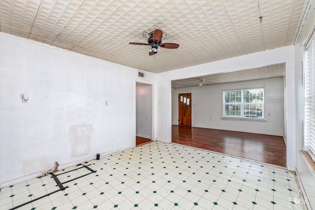 716 Era St, San Angelo, TX 76905