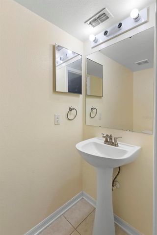 1780 HOWLAND BOULEVARD, Deltona, FL 32738