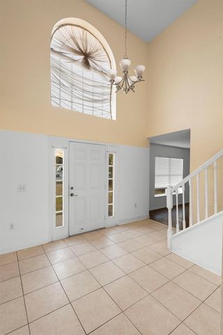 1780 HOWLAND BOULEVARD, Deltona, FL 32738