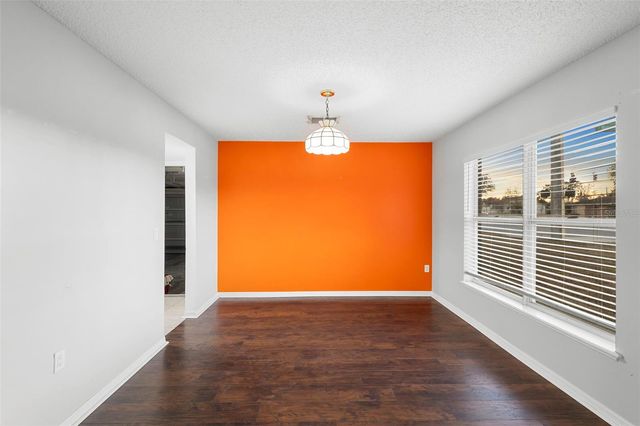 1780 HOWLAND BOULEVARD, Deltona, FL 32738