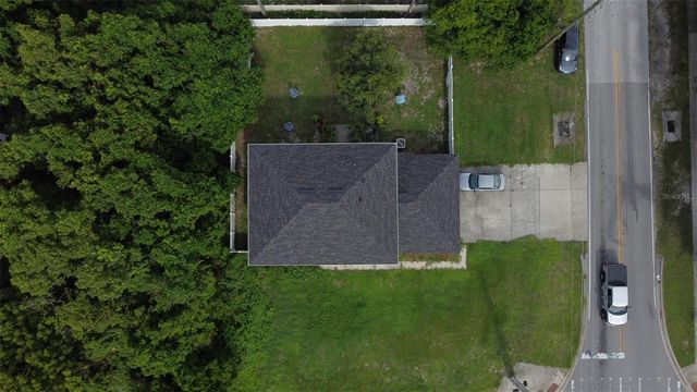 1780 HOWLAND BOULEVARD, Deltona, FL 32738